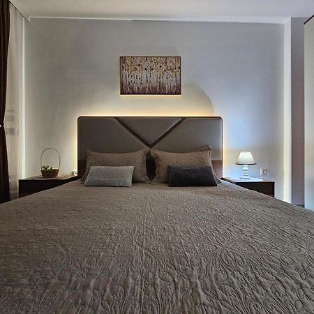 Superb 1 Bedroom In The Best Zone Of The City. Ferizaj Luaran gambar