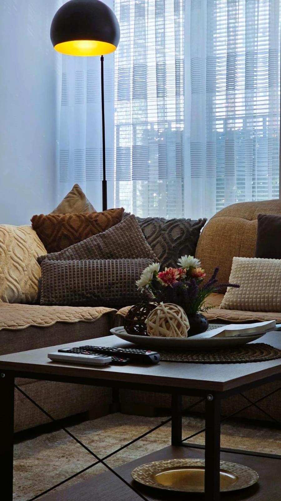 Superb 1 Bedroom In The Best Zone Of The City. Ferizaj Luaran gambar