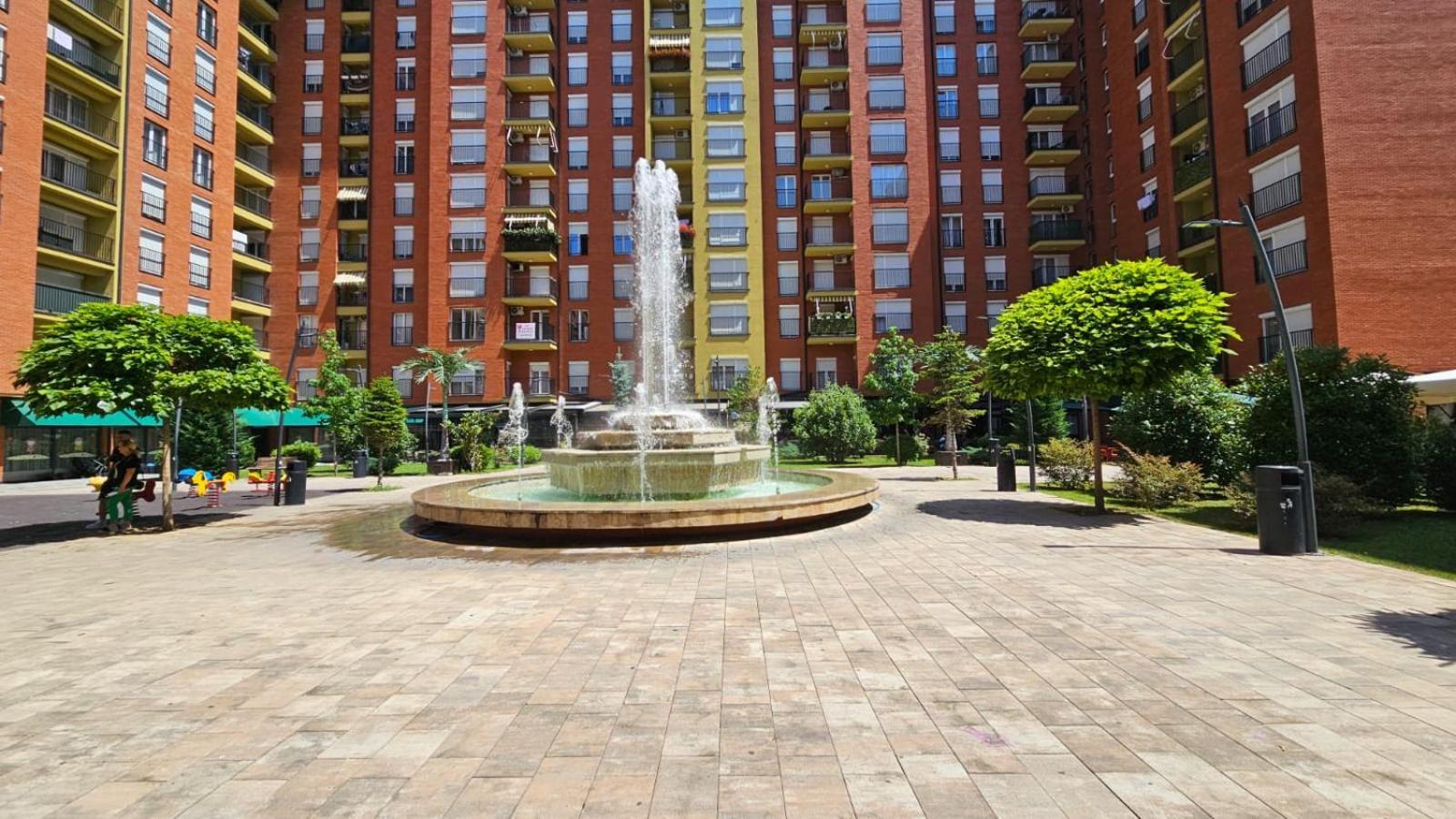 Superb 1 Bedroom In The Best Zone Of The City. Ferizaj Luaran gambar
